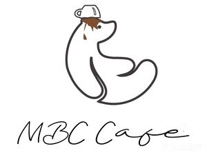 MBC Cafe