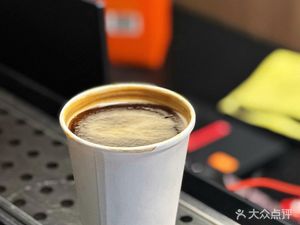 Pearl Cafe Pearl Coffee Room (Meigui Road Store)