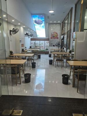 Hengyang Bone Soup Noodles (Yiwang Business Center Branch)
