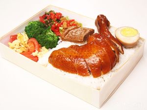 Rongzhen Delicacies (Yajingyuan Branch)