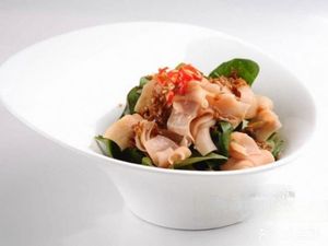 Clouds of the South Overbridge Rice Noodles (Jinpeng Garden Store)