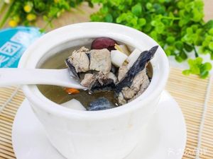 Cunfang Rice Noodle Rolls (Junhao Yayuan Branch)