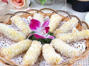 Chuang Xing Seafood Dian Ban
