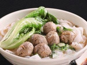 Qunxing Roast Meat Palace Restaurant (Huadu Store)
