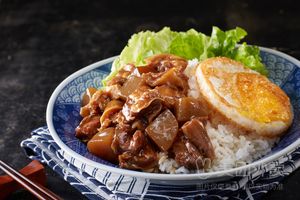 Yipintang Purple Clay Fine Food (Jinhua Hua Residential Area Branch)