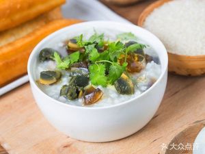 Xinji Bamboo Nest Rice Noodle (Bixiu Road Branch)