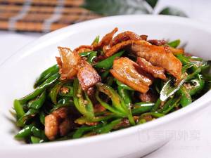 Xiang Ye Shi Guang