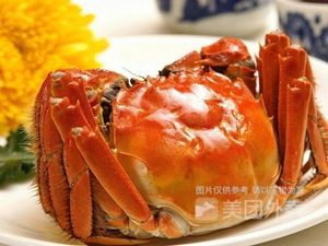 Hello Roast Chicken · Herbal Steamed Chicken (Licheng Branch)
