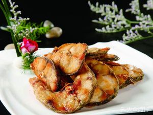 Aunt Lan's Fast Food (Licheng Branch)