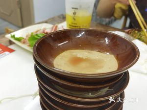 Home-Stewed Private Recipes