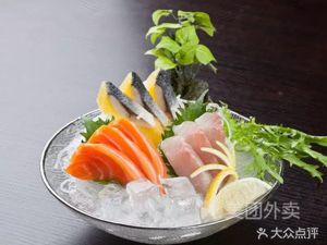 Yulao Seafood
