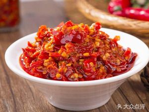 Shantou Yesheng Fine Food (Pig Trotter Rice · Clay Pot Rice · Zengcheng Branch)