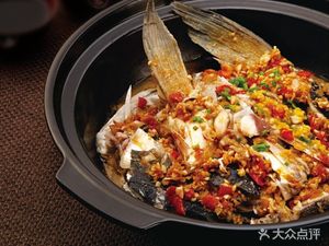 Yǒng Chāo Food (Zhouyuan Community Branch)