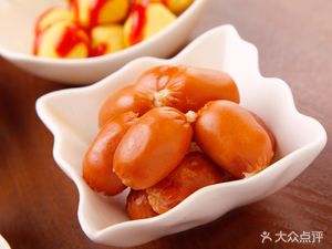 Xingzhimeng (Zengcheng Branch)