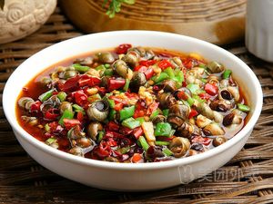 Northeast Qi Shi Li Liu BBQ (Zengcheng Branch)