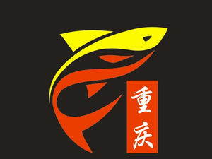 Chongqing Authentic Grilled Fish Sichuan Cuisine & Stir-fry (Cuigang Road Branch)