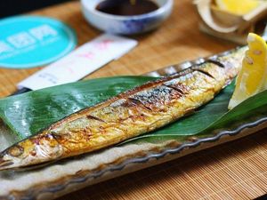Old Place BBQ & Hot Pot (Huayuan Auto Repair Factory Branch)