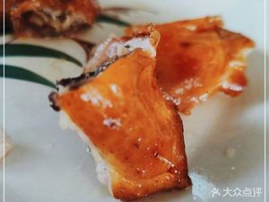 Xiang Jiang Roast Chicken