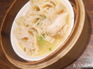 Xian Miao Roast Chicken (Lijing Avenue Branch)