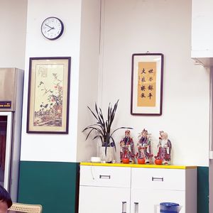 Jiu Feng Shan Xia Zhengguo Glass Roast Goose (Second Branch in Licheng)