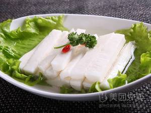 Grassland Lamb (Dongqiao East Road Branch)