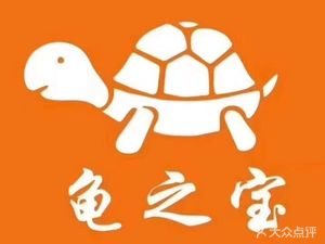 Gui Zhi Bao (Sishiguangyang Branch)