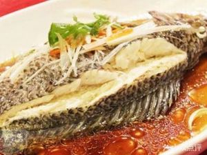 Xing Jie Private Kitchen