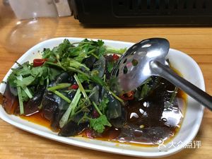 Hong Kong-style Beef Tripe King (Zengjiang Branch)