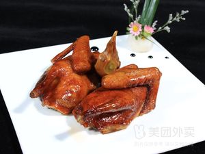 Lihua Lychee Garden Farmhouse (Cuigang Road Branch)