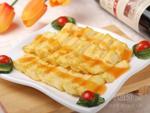 Shunde Fish Sashimi (Xiajie Branch)