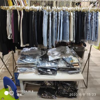 Little Lamb (Donghui City Branch)