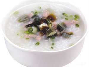Xin Kuai Li Zong Fan (Xia Jie Dao Da Dian) – New Flavor Steamed Rice Rolls (Xia Jie Dao Da Road Branch)