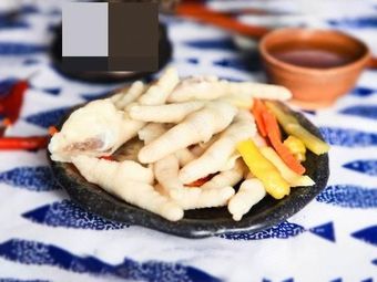 Tiantao Companion (Chengdu Branch)