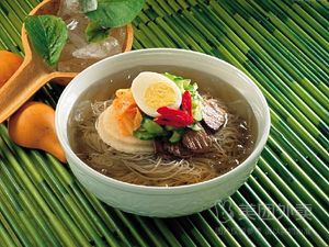 Feihe Breakfast (Jinxiu International Branch)