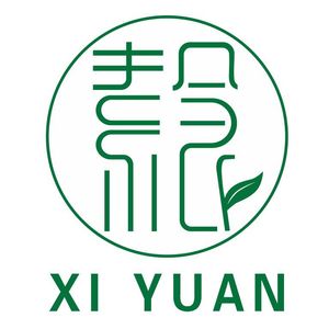 Xi Yuan Vegetarian Buffet (Guanglu Branch)