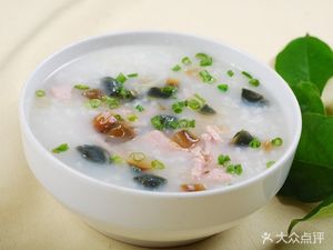 Honglai Noodle Shop (Chuangji · Lijiang International Branch)