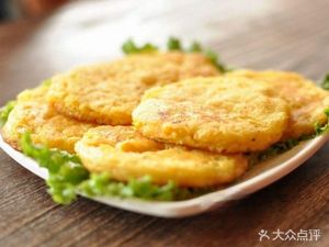 Yuhua Zhengguo Wonton (Liyuan West Road Branch)