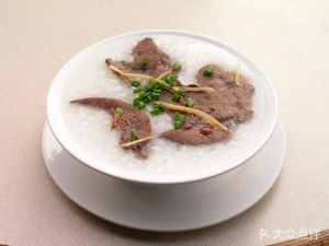 Zhengguo Tao Ji Yun Tung (Jinxiu Branch)