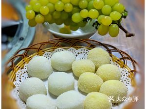 Fan Tang