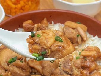 Yuan'an Cuisine (Xilang Branch)