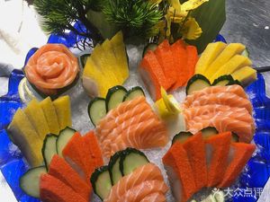 Xiongji Culinary Delights (Yulan Road Branch)