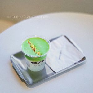 Round Cafe