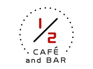 1/2 Cafe and Bar