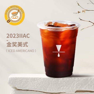 Tili Coffee (Guanggang Store)