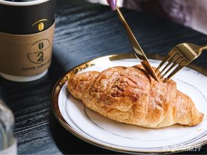 OneYes Coffee Shop