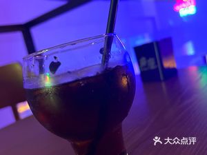 Laizuo Coffee & Craft Beer (Poly Haijun Garden Branch)