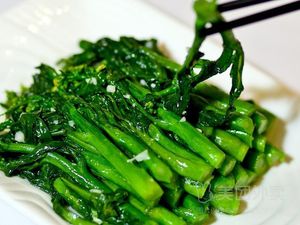 Chaoshan Seafood Clay Pot Rice (Fengchi Meat Market Branch)