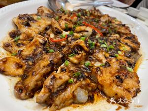 Ri Sheng Chaoshan Clay Pot Rice
