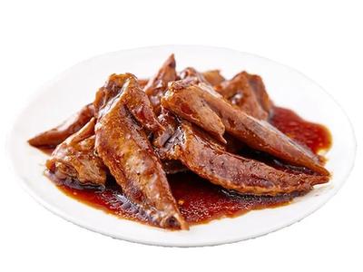 Xia Yi Zhan Leisure Bar