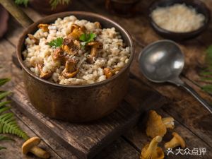 Xiangxun Wooden Bucket Rice (Xilang Store)